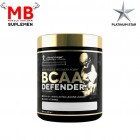 BCAA Defender Kevin Levrone 25 Servings